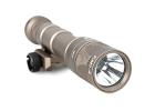 T HM M60V Rail Scout Light ( DE )